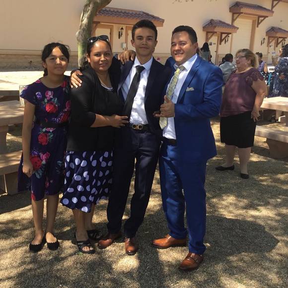 mauryrazo